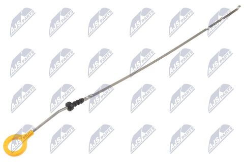 Щуп для испытания уровня масла