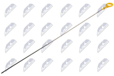 Щуп для испытания уровня масла Щуп для испытания уровня масла