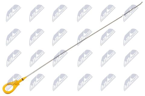 Щуп для испытания уровня масла Щуп для испытания уровня масла