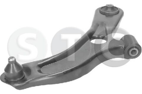 Важіль підвіски Maruti Swift