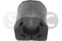 Втулка стабілізатора передня 18 мм