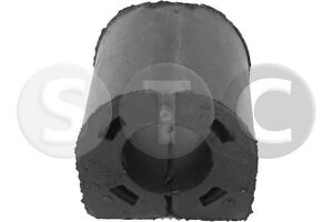 Втулка стабілізатора передня 18 мм