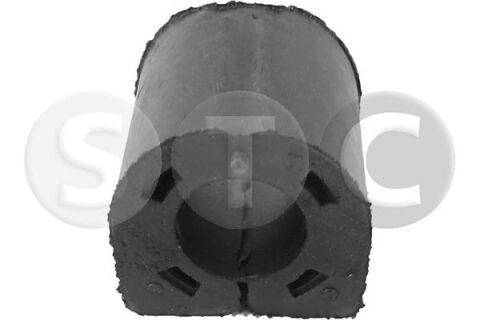 Втулка стабілізатора передня 18 мм Втулка стабілізатора передня 18 мм