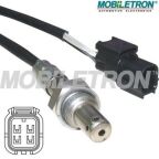 Датчик кисневий / лямбда-зонд