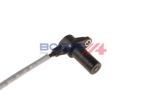 Датчик импульса коленвала