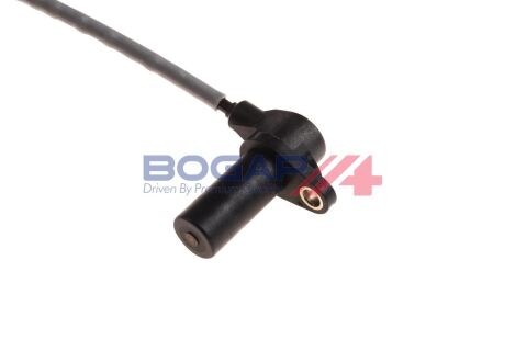 Датчик импульса коленвала