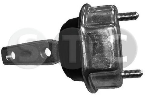 Кріплення двигуна VW Tpter Diesel