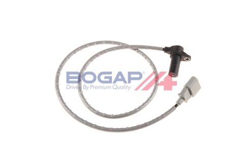 Датчик импульса коленвала