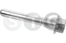 направляющий болт тормозного суппорта Mazda CX-7