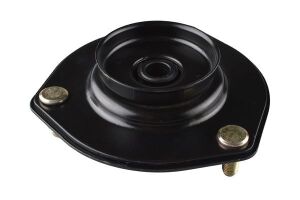 Опора амортизатора