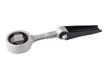 Опора двигуна