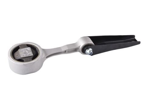 Опора двигуна