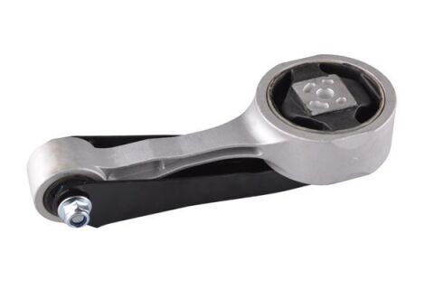 Опора двигуна