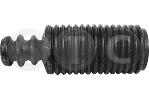 Пилозахисний комплект амортизатора