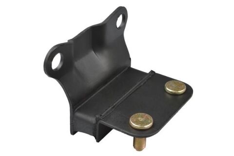 Подушка двигуна Подушка двигуна