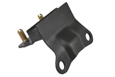 Подушка двигуна Подушка двигуна