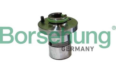 Проміжний вал Проміжний вал