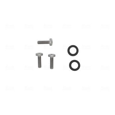 Радиатор масляный