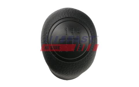 Ручка важеля коробки передач Mercedes Vito 10>