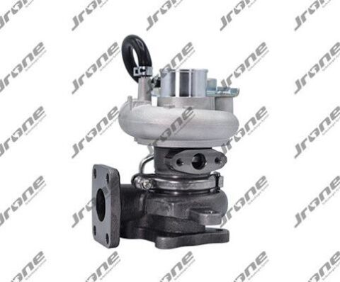 Турбіна двигуна Турбіна двигуна