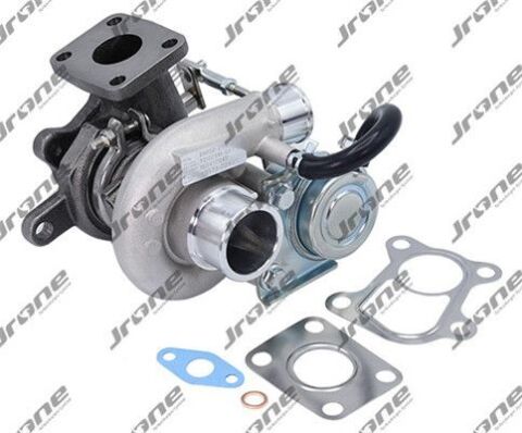 Турбіна двигуна Турбіна двигуна