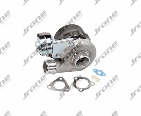 Турбіна двигуна Турбіна двигуна