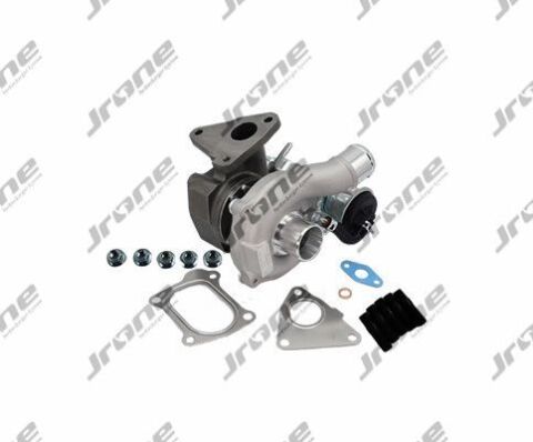 Турбіна двигуна Турбіна двигуна