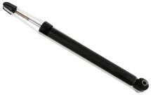 Амортизатор підвіски Амортизатор підвіски