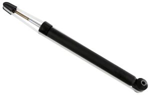 Амортизатор підвіски