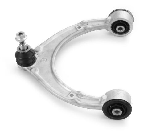 Важіль Важіль