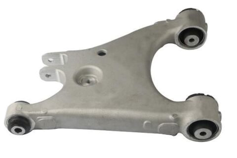 Рычаг Рычаг