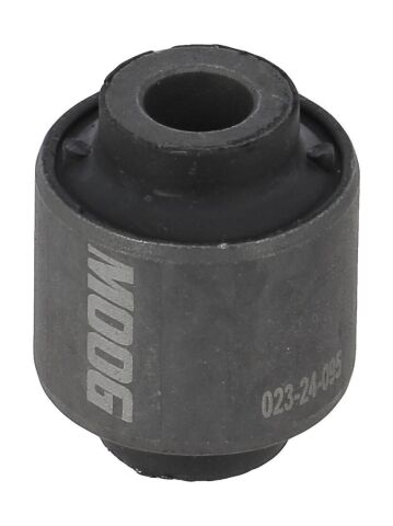 Опора, важіль підвіски