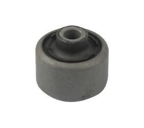 Опора, важіль підвіски