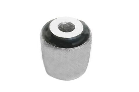 Сайлентблок