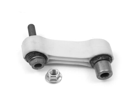 Тяга/стойка, стабилизатор