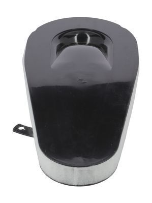 Фильтр воздушный