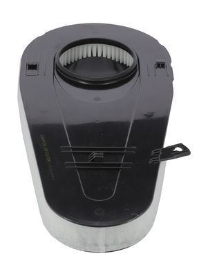 Фильтр воздушный