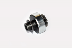 Бендикс стартера MOVANO A/MASTER II 2.2-2.5 DTI/dCi/CDTI 97-