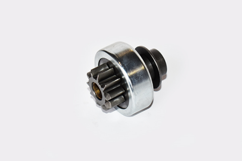 Бендикс стартера MOVANO A/MASTER II 2.2-2.5 DTI/dCi/CDTI 97-