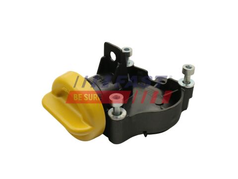 Маслозаливна горловина DOBLO/COMBO 1.6 D/CDTI 01-