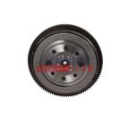 Маховик Iveco Daily 3.0JTD 04-