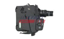 Перемикач підрульовий Clio/Kangoo 04- правий Перемикач підрульовий Clio/Kangoo 04- правий