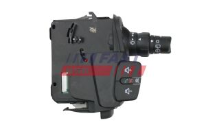 Переключатель подрулевой Clio/Kangoo 04- правый