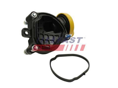 Маслозаливна горловина DOBLO/COMBO 1.6 D/CDTI 01-