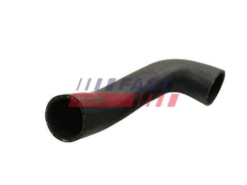 Патрубок інтеркулера Renault Master 2.3 dCi 10- Патрубок інтеркулера Renault Master 2.3 dCi 10-