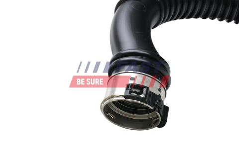 Патрубок интеркулера Renault Trafic III/Opel Vivaro II 1.6dCi 15-