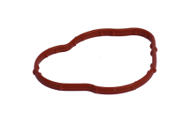 Прокладка термостата DUSTER/LOGAN/KANGOO/MEGANE 1.5 dCi 09-20