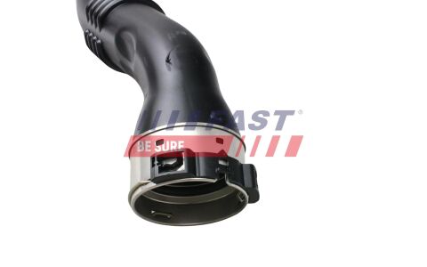 Патрубок интеркулера Renault Trafic III/Opel Vivaro II 1.6dCi 15-