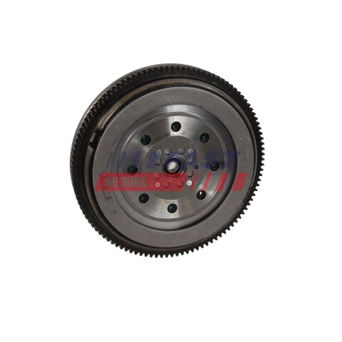 Маховик Iveco Daily 3.0JTD 04- Маховик Iveco Daily 3.0JTD 04-