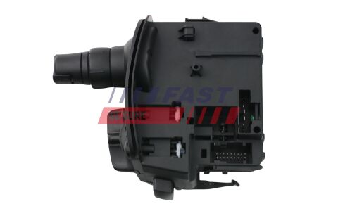 Переключатель подрулевой Clio/Kangoo 04- правый